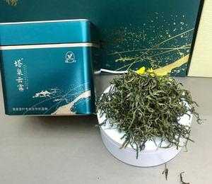 塔泉茶叶的价格（润泉茶叶价格）