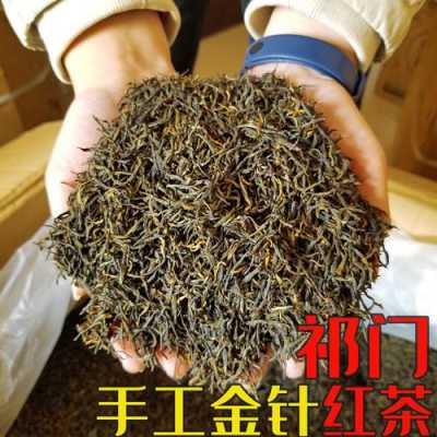 手工红茶价格定位（手工红茶的详细制作方法视频）