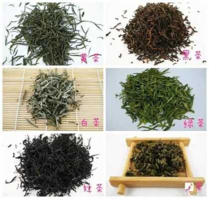 绿茶和红茶功效（绿茶和红茶功效区别夏天喝好吗）