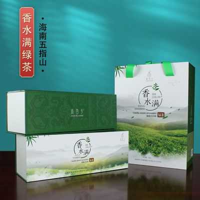 水满茶的价格多少钱一克（阳江东水茶价格是多少）