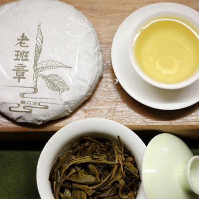 班章古树茶价格（云南老班章古树茶价格）