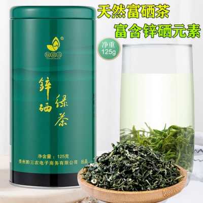 茶对人体的功效作用（硒锌茶对人体的作用与功效）