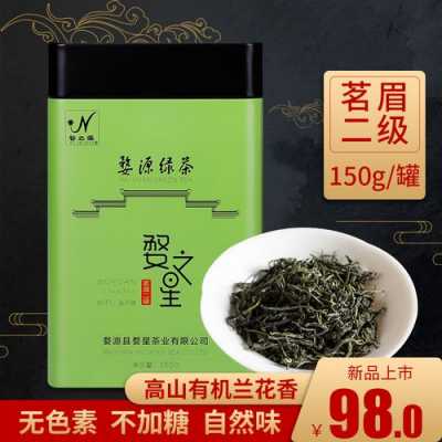 婺源茗茶价格表（婺源名茶价格）