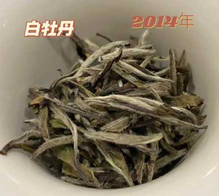 女人喝牡丹白茶的功效（牡丹王白茶的功效与茶汤口味）