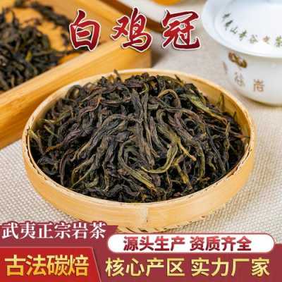 白鸡冠茶价格（白鸡冠茶的特点及产地）