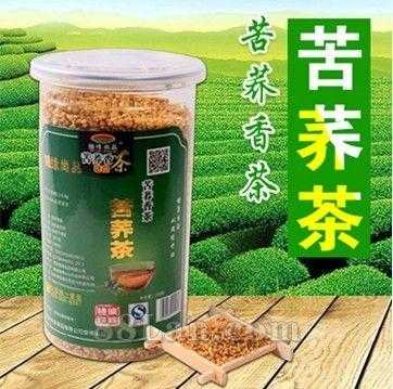 苦涩茶的功效（苦涩茶的功效与主治）