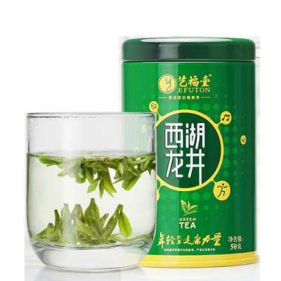 名前一级西湖龙井茶价格（顶级西湖龙井茶）