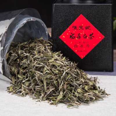 奉化白茶价格（奉化白茶多少钱一斤）