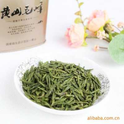 六合平山绿茶价格（南京平山绿茶价格）