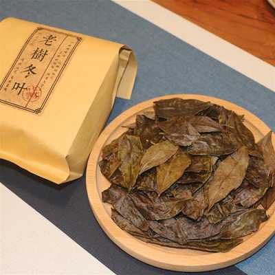 寿眉茶青价格（寿眉茶价格是多少）