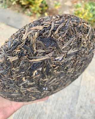 普洱古树茶毛茶价格（普洱古树茶毛茶价格多少）