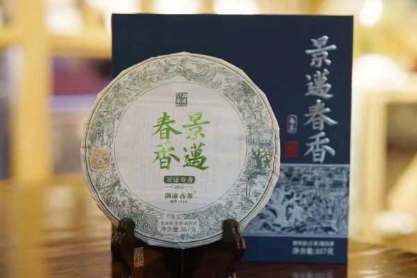 春香泡茶功效（春香泡水的功效与作用）