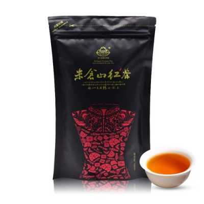 百山红茶1086价格（浙江百山茶业有限公司）