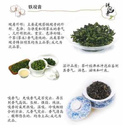 天观音茶的功效（观音串茶的功效与作用）