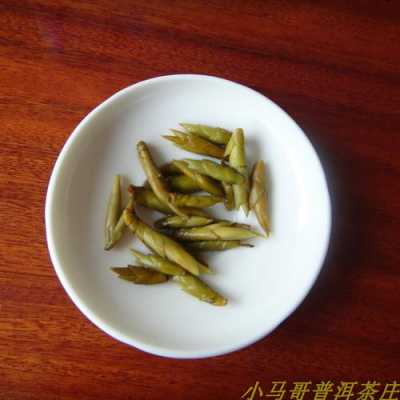 白雀嘴茶的功效（白雀的作用）