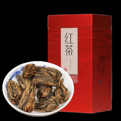 滇红甲级沱茶价格（顶级滇红茶叶价格）