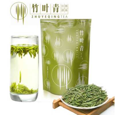 竹叶青特级茶功效（竹叶青茶是十大名茶吗）