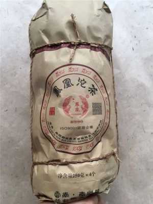 07年凤凰沱茶价格（2008年凤凰沱茶熟茶价格）