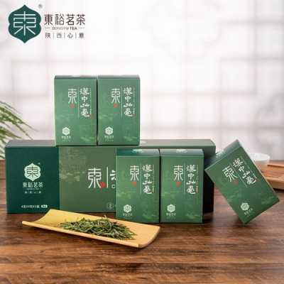 东来名茶价格（莱阳东来茗茶）