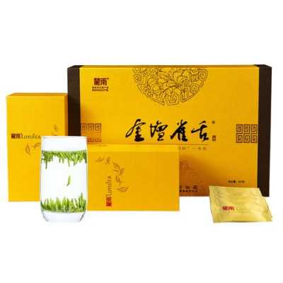 2014金坛雀舌茶叶价格（金坛雀舌茶叶价格2015）