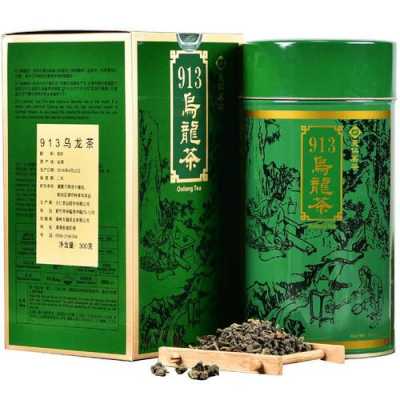 淘宝台湾乌龙茶价格是多少（淘宝台湾乌龙茶价格是多少钱一斤）