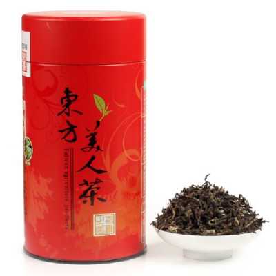 金山美人茶价格（金山美人茶多少钱一盒）