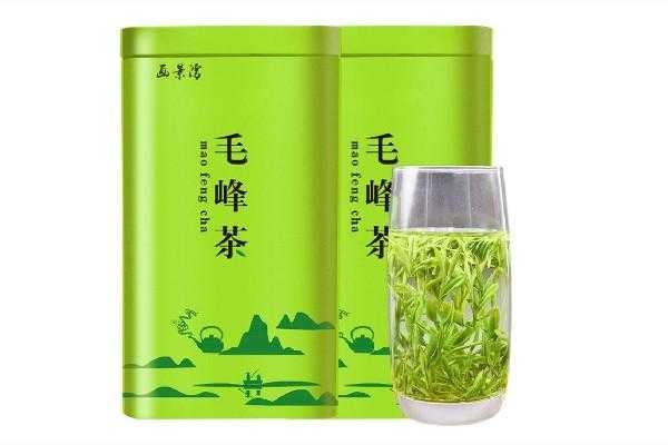 毛峰茶的功效好不好（毛峰茶的功效好不好用）