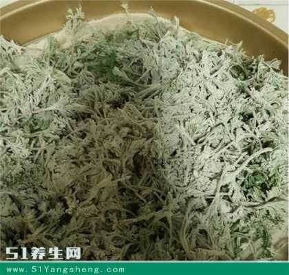 白豪泡脚功效（白豪水的功效）