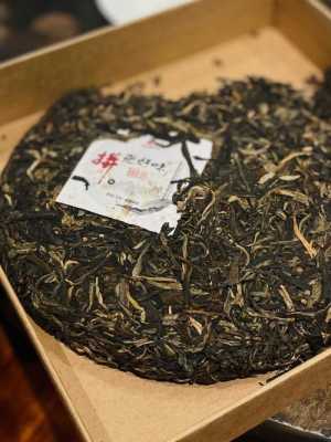 约茶普洱茶价格（普洱茶价格查询）