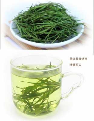 石竹叶茶功效与作用（石竹叶和什么泡水喝好）