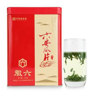 初心六安瓜茶价格的简单介绍