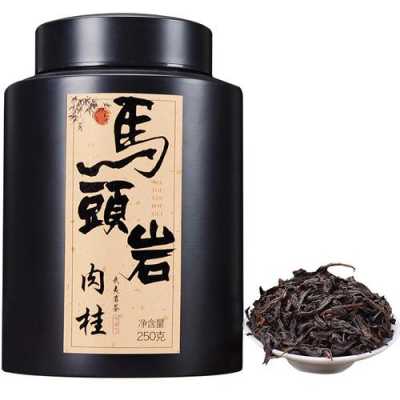 非岩不茶价格（马头岩的茶价格）