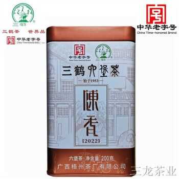 品三香茶叶价格查询（品三香茶业）