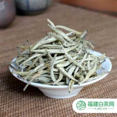 白毛红茶价格（白毛茶多少钱一斤）