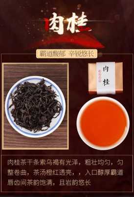 肉桂茶属于什么茶价格（肉桂茶属于什么茶价格的）